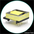 MnZn Power Ferrite EFD20-5 21.5X21.5X13 Transformer For LED Driver